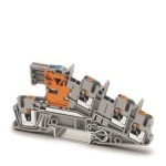 Phoenix 3213946          PTI 2,5-PE/L/NT 