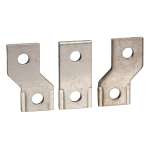 GS Anschlussverbreiterung, 3p,  LV431563 