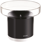 NETATMO NRG01-WW Smarter Regenmesser 