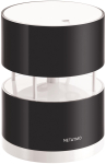 NETATMO NWA01-WW Smarter Windmesser 