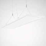 TRIL Hängeleu. 2360 G2 H2 1500mm 8909351 