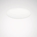 TRIL Wannenleuchte 2340 G2 WD2   7790340 