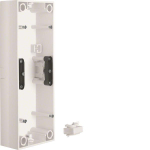 BER S1 AP Gehäuse               10438989 