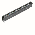 Weidmüller UR20-PK-1315230000-SP 