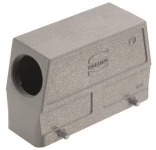 HART Tüllengehäuse M40       19300240528 