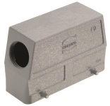 HART Tüllengehäuse M32       19300240527 