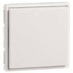 PEHA Easyfit          D 450.022 FU-BLS N 