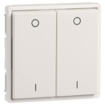 Peha EnOcean Easyfit    D 455.022 FU-BLS 