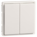 PEHA AP-Wands. 4-     D 455.022 FU-BLS N 