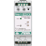 PEHA EnOcean Easyclick     D 452 FU 2REG 