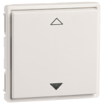 PEHA EnOcean Easyfit D 450.022 FU-BLS JR 