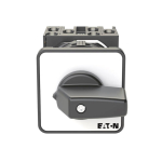 EATON T0-3-8216/EZ Umschalter     086307 