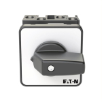EATON T0-2-15432/E Umschalter     034110 