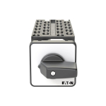 EATON T0-11-15293/E               003767 