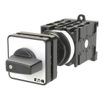 EATON T0-5-8281/Z Stufenschalter  057836 