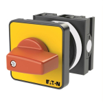 EATON T0-1-102/E-RT EIN-AUS-      009046 