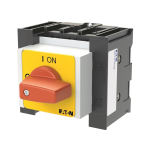 EATON P1-25/IVS-RT/2HI11 EIN-AUS- 010953 