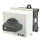 EATON T0-2-8242/IVS               074446 