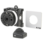 EATON T0-1-15322/XZ               009219 