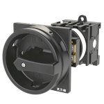 EATON T0-2-15679/V/SVB-SW         088707 