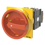 EATON T0-3-15159/EA/SVB           008119 