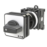 EATON T0-2-8242/Z Stufenschalter  076819 