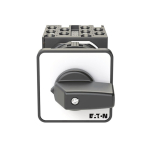 EATON T0-5-8263/EZ Stufenschalter 014790 