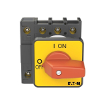 EATON P1-25/E-RT/N EIN-AUS-       002425 