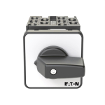 EATON T0-5-8281/E Stufenschalter  048344 
