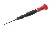 Cimco Präz.-Schraubendreher       111881 