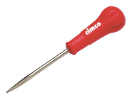 Cimco Stechahlen Vierkant         110482 