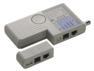 Cimco Kabeldetektiv               111440 