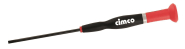 Cimco Präzisions-Schraubendreher  111861 