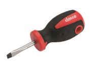 Cimco Vergaser-Schraubendreher    110294 