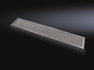 Rittal Filtermedium f.KTS     SK 3284210 