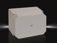 Rittal Klemmenkasten gr       PK 9522000 