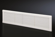 Rittal Faltenfilter 1=3       SK 3285700 