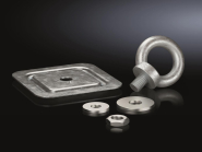 Rittal Transportöse          AX 2509010 