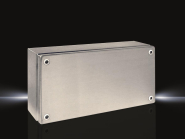 Rittal Klemmenkasten edelst.  KL 1525010 