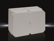 Rittal Klemmenkasten gr       PK 9524000 