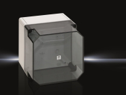 Rittal Klemmenkasten tr       PK 9519100 