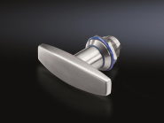 Rittal Knebelgriff HD         HD 4000065 