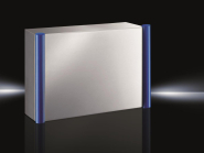 Rittal Bedientürgehäuse       CP 6539010 