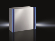 Rittal Bedientürgehäuse       CP 6538010 