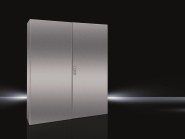 Rittal edelst. 300x1000x1200  AE 1019500 