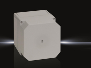 Rittal Klemmenkasten gr       PK 9519000 