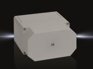 Rittal Klemmenkasten gr VE=2  PK 9516000 