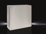 Rittal Klemmenkasten edelst.  KL 1526010 