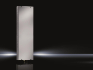 Rittal Wärmetauscher 1250W    SK 3215100 