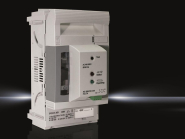 Rittal NH-Trenner Gr.00 160A  SV 9343020 